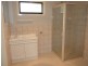 57 Hallway Dve, Wimbledon Heights VIC 3922