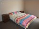 57 Hallway Dve, Wimbledon Heights VIC 3922
