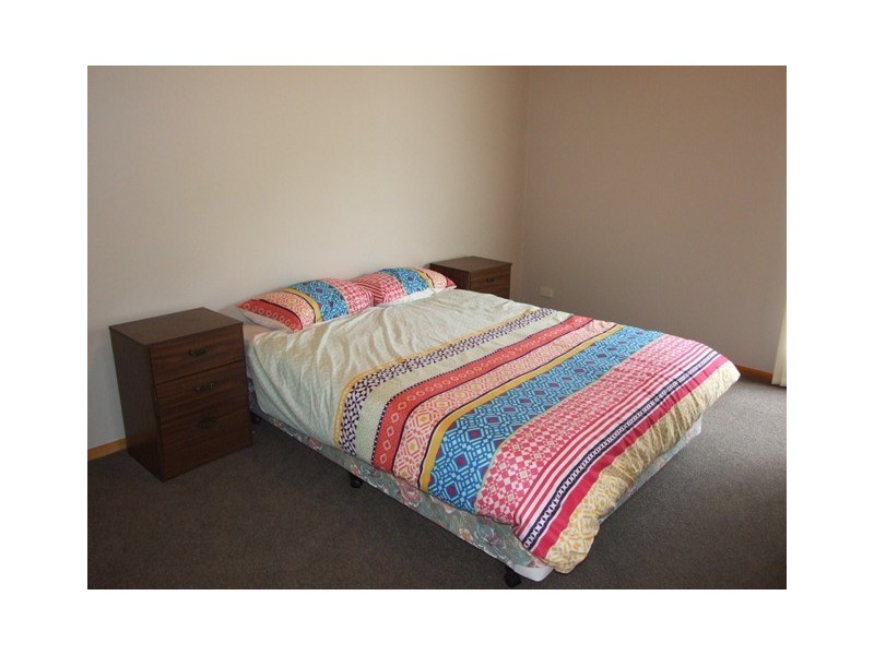57 Hallway Dve, Wimbledon Heights VIC 3922
