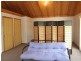 57 Hallway Dve, Wimbledon Heights VIC 3922
