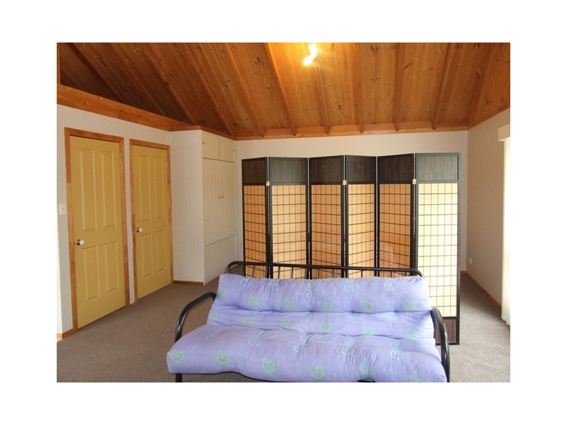 57 Hallway Dve, Wimbledon Heights VIC 3922