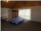 57 Hallway Dve, Wimbledon Heights VIC 3922