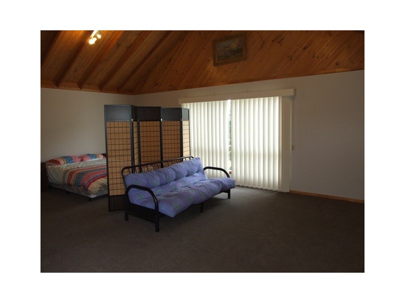 57 Hallway Dve, Wimbledon Heights VIC 3922