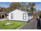 3 Seal Court, Cowes VIC 3922