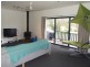 3 Seal Court, Cowes VIC 3922