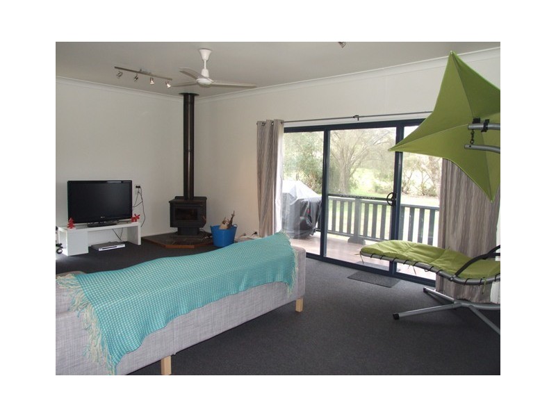 3 Seal Court, Cowes VIC 3922