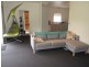 3 Seal Court, Cowes VIC 3922