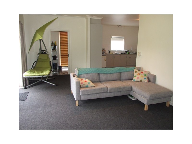 3 Seal Court, Cowes VIC 3922