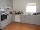 3 Seal Court, Cowes VIC 3922