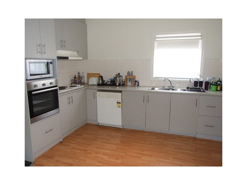 3 Seal Court, Cowes VIC 3922
