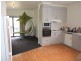 3 Seal Court, Cowes VIC 3922