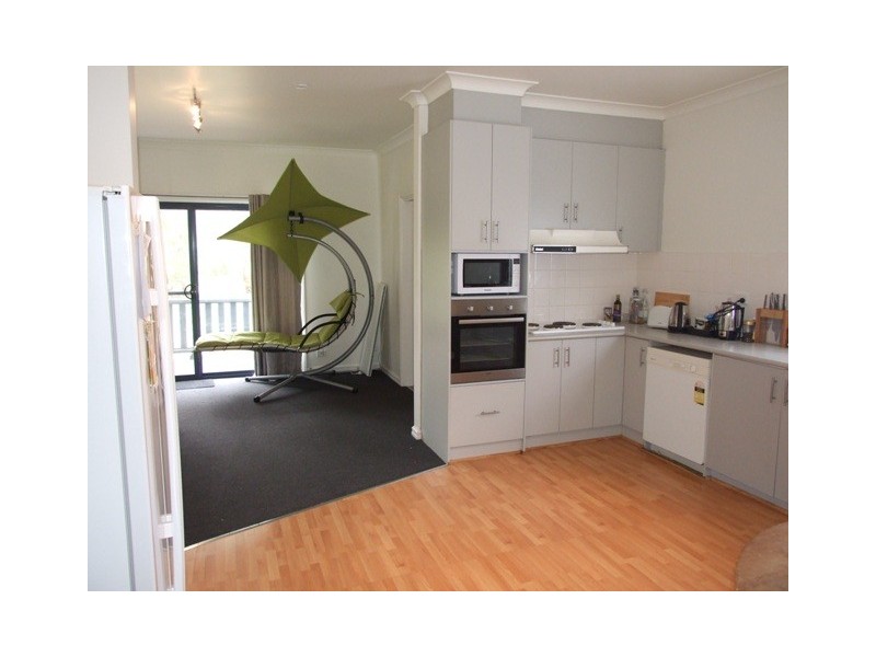 3 Seal Court, Cowes VIC 3922