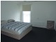 3 Seal Court, Cowes VIC 3922