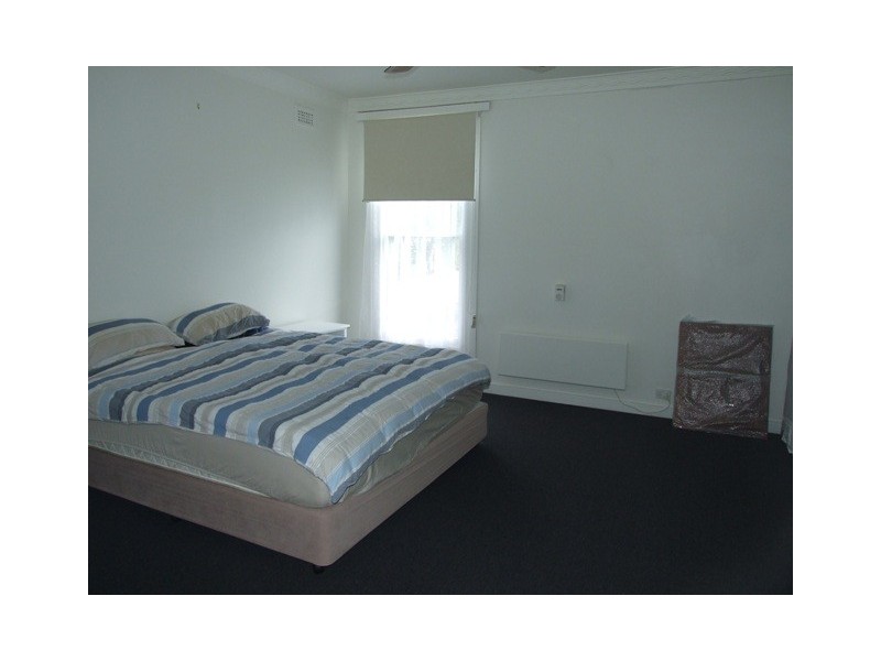 3 Seal Court, Cowes VIC 3922