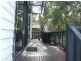 3 Seal Court, Cowes VIC 3922