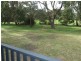 3 Seal Court, Cowes VIC 3922