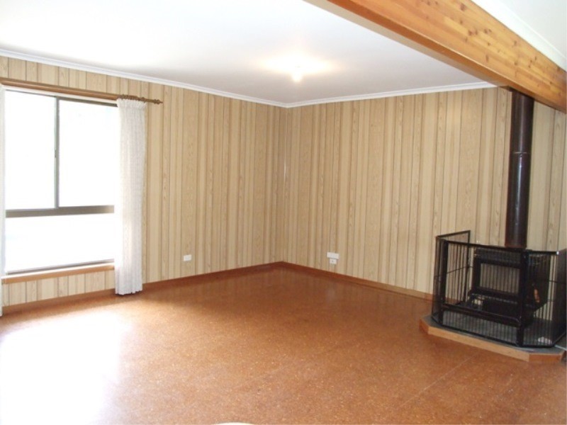 15 Laver Drive, Wimbledon Heights VIC 3922