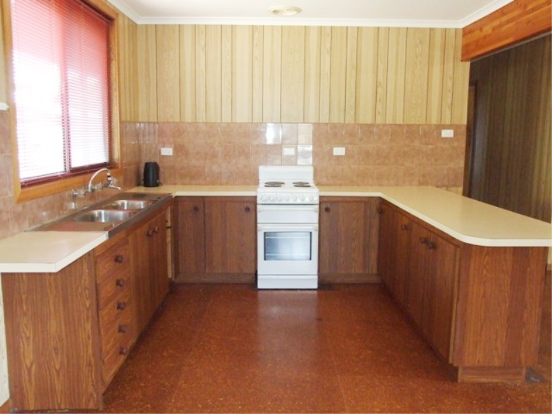 15 Laver Drive, Wimbledon Heights VIC 3922