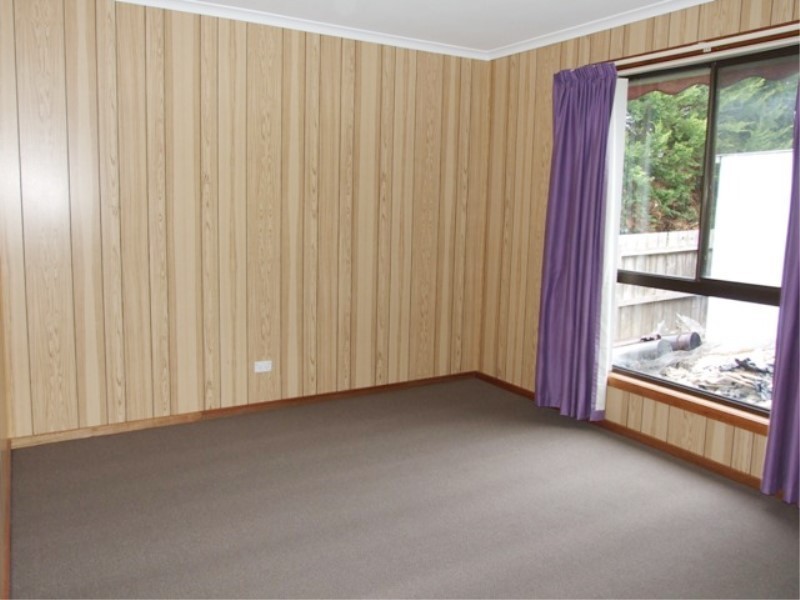 15 Laver Drive, Wimbledon Heights VIC 3922