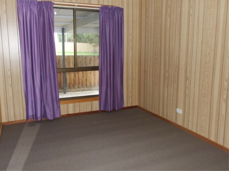 15 Laver Drive, Wimbledon Heights VIC 3922