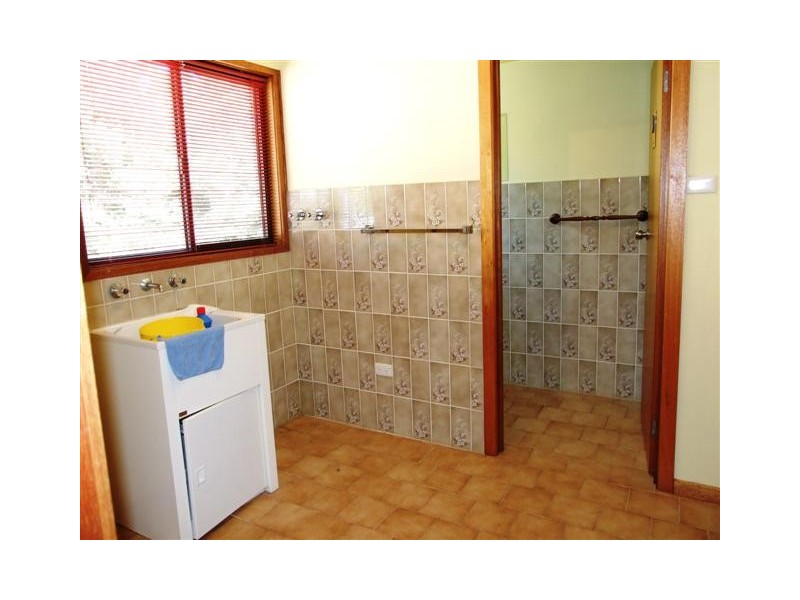 15 Laver Drive, Wimbledon Heights VIC 3922