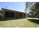 8 Goldensands Road, Cape Woolamai VIC 3925