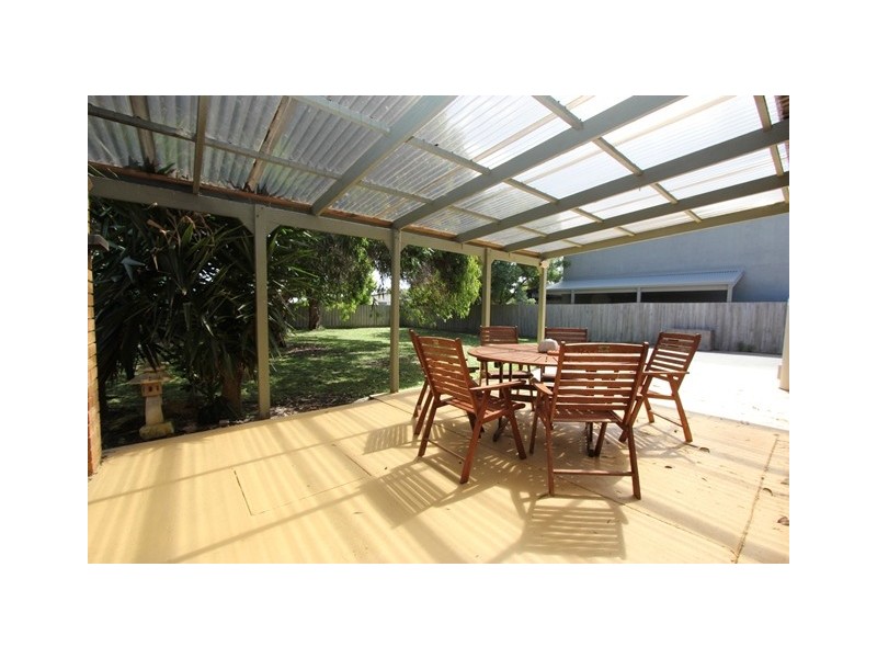 8 Goldensands Road, Cape Woolamai VIC 3925