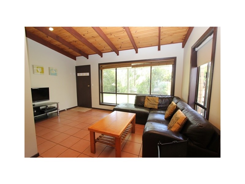 8 Goldensands Road, Cape Woolamai VIC 3925