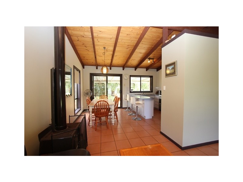 8 Goldensands Road, Cape Woolamai VIC 3925