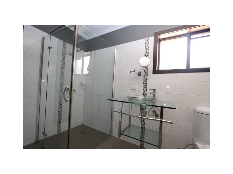 8 Goldensands Road, Cape Woolamai VIC 3925