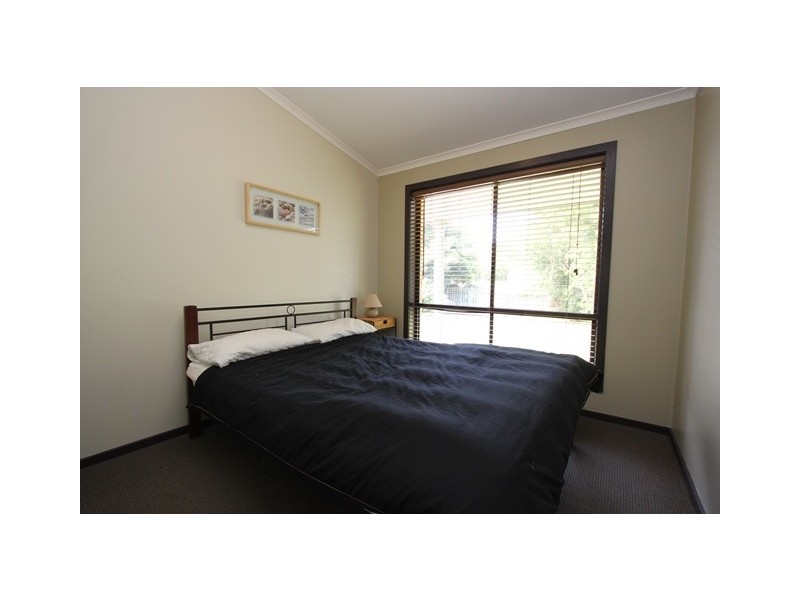 8 Goldensands Road, Cape Woolamai VIC 3925