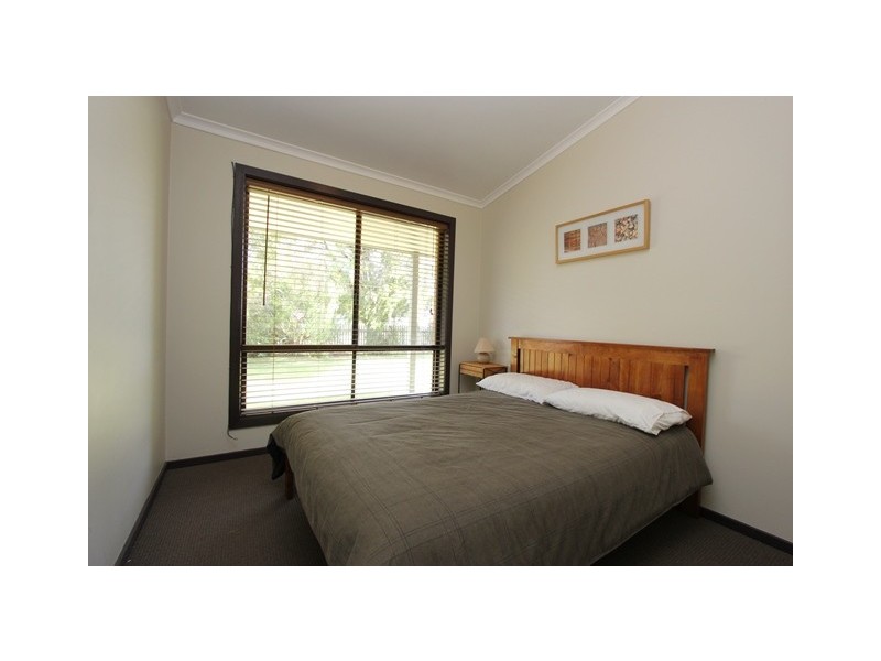 8 Goldensands Road, Cape Woolamai VIC 3925