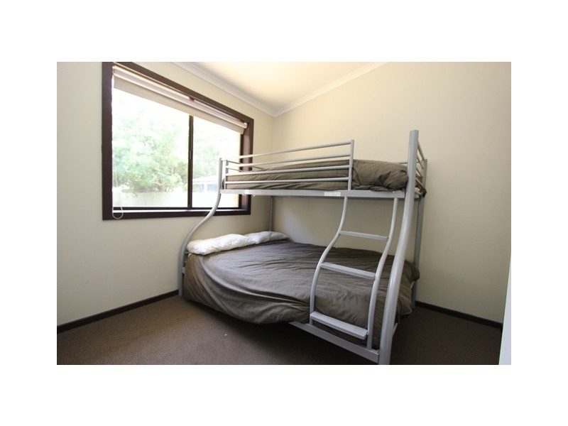 8 Goldensands Road, Cape Woolamai VIC 3925