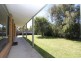 8 Goldensands Road, Cape Woolamai VIC 3925