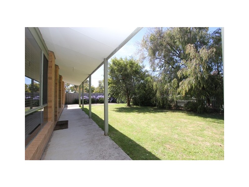 8 Goldensands Road, Cape Woolamai VIC 3925