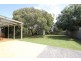 8 Goldensands Road, Cape Woolamai VIC 3925