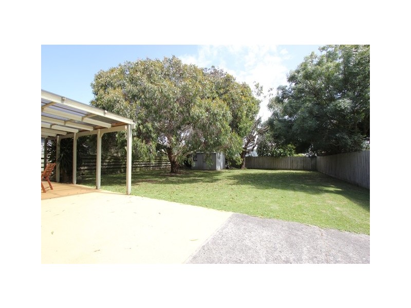 8 Goldensands Road, Cape Woolamai VIC 3925