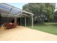 8 Goldensands Road, Cape Woolamai VIC 3925