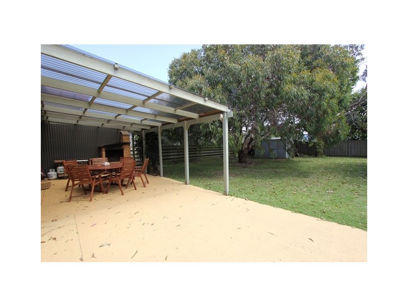 8 Goldensands Road, Cape Woolamai VIC 3925