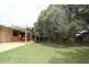 8 Goldensands Road, Cape Woolamai VIC 3925