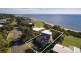 22 Pall Mall, Ventnor VIC 3922