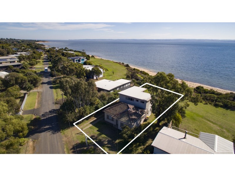 22 Pall Mall, Ventnor VIC 3922
