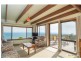 22 Pall Mall, Ventnor VIC 3922