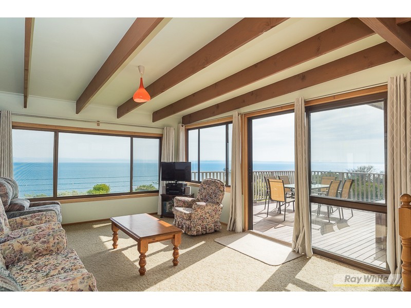 22 Pall Mall, Ventnor VIC 3922