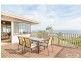 22 Pall Mall, Ventnor VIC 3922