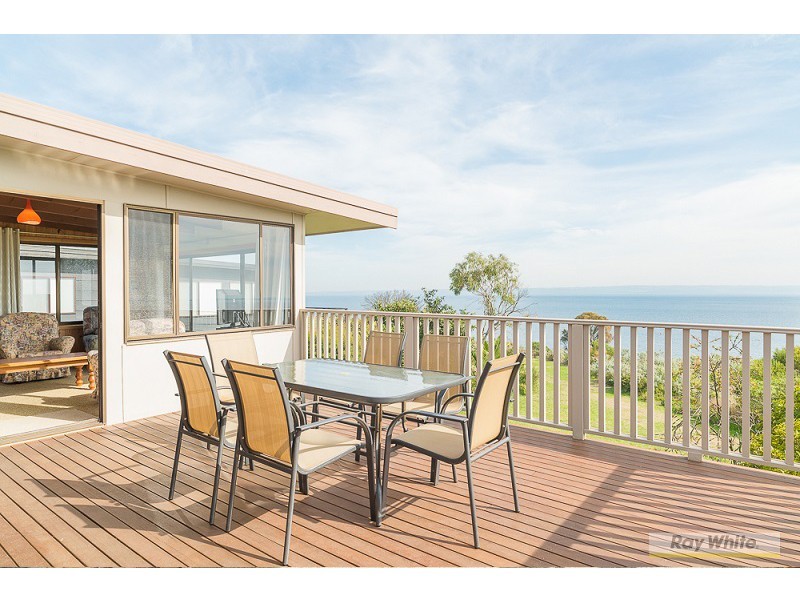 22 Pall Mall, Ventnor VIC 3922