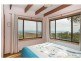22 Pall Mall, Ventnor VIC 3922
