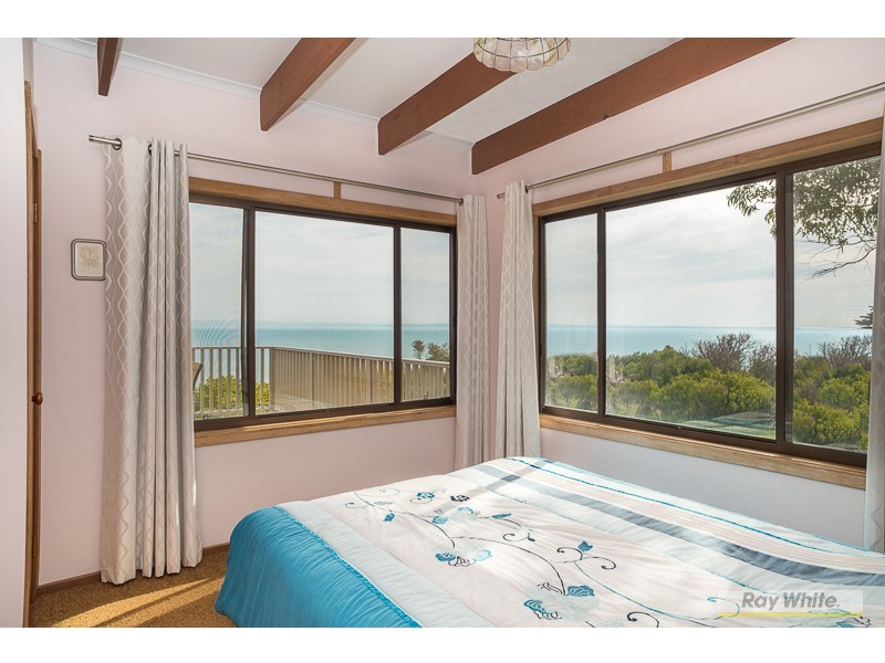 22 Pall Mall, Ventnor VIC 3922