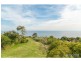 22 Pall Mall, Ventnor VIC 3922