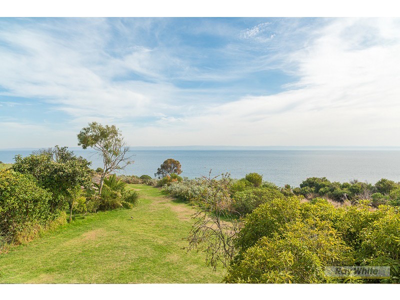 22 Pall Mall, Ventnor VIC 3922